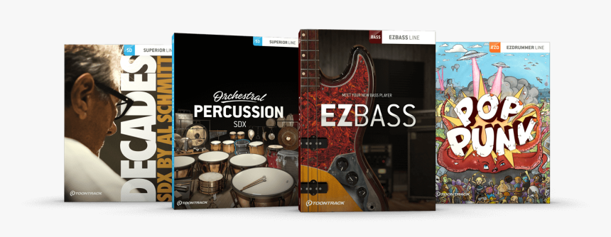 Bubble Bass Png , Png Download - Flyer, Transparent Png