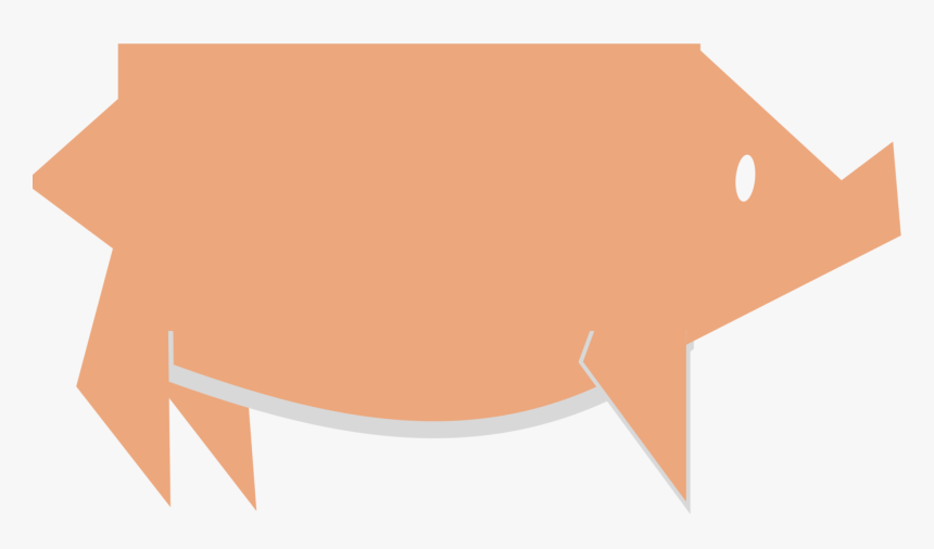 Peach,skin,orange, HD Png Download