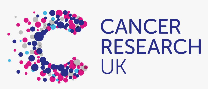 Undefined - Cancer Research Uk Run, HD Png Download