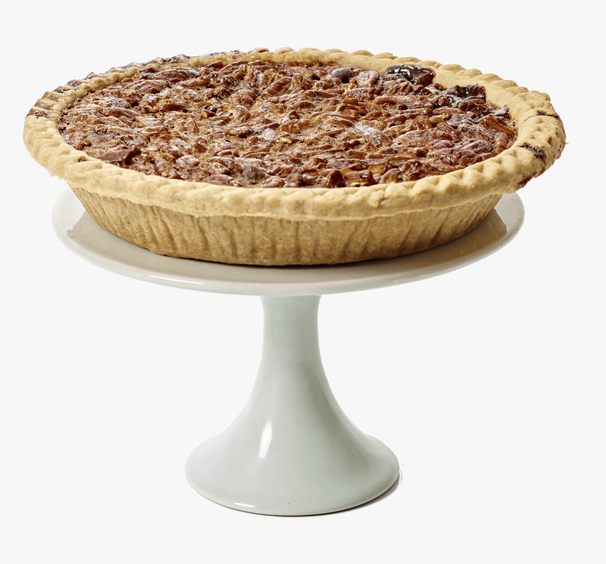 Pecan Pie, HD Png Download