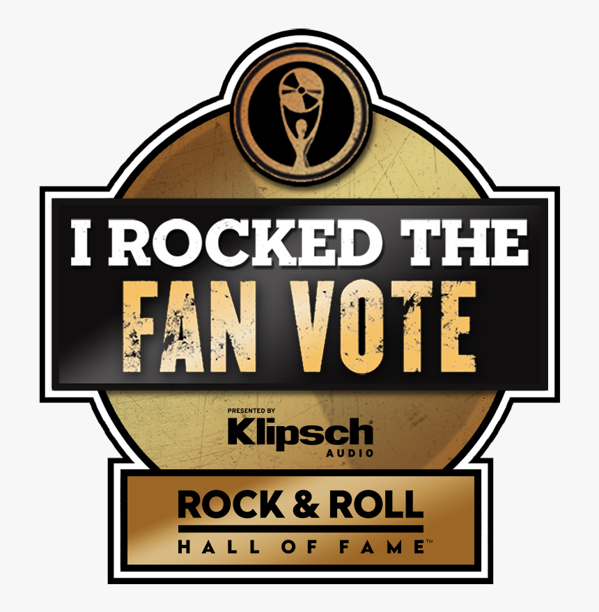 Klipsch, HD Png Download