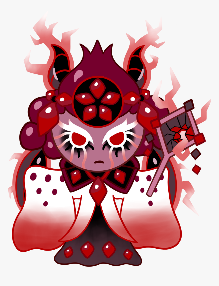 Illustration, HD Png Download