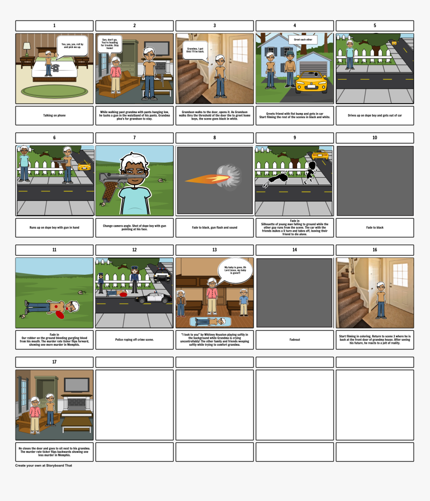 Whitney Houston Png, Transparent Png