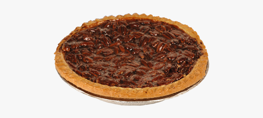 Classic Pecan Pie - Pecan Pie Transparent Background, HD Png Download