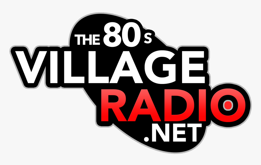 Human Action, HD Png Download