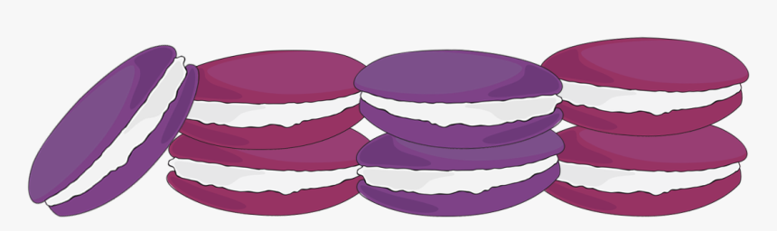 Cupcake, HD Png Download