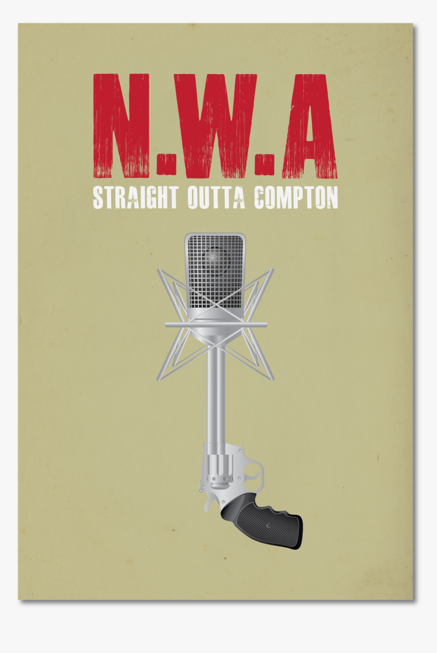 Poster, HD Png Download