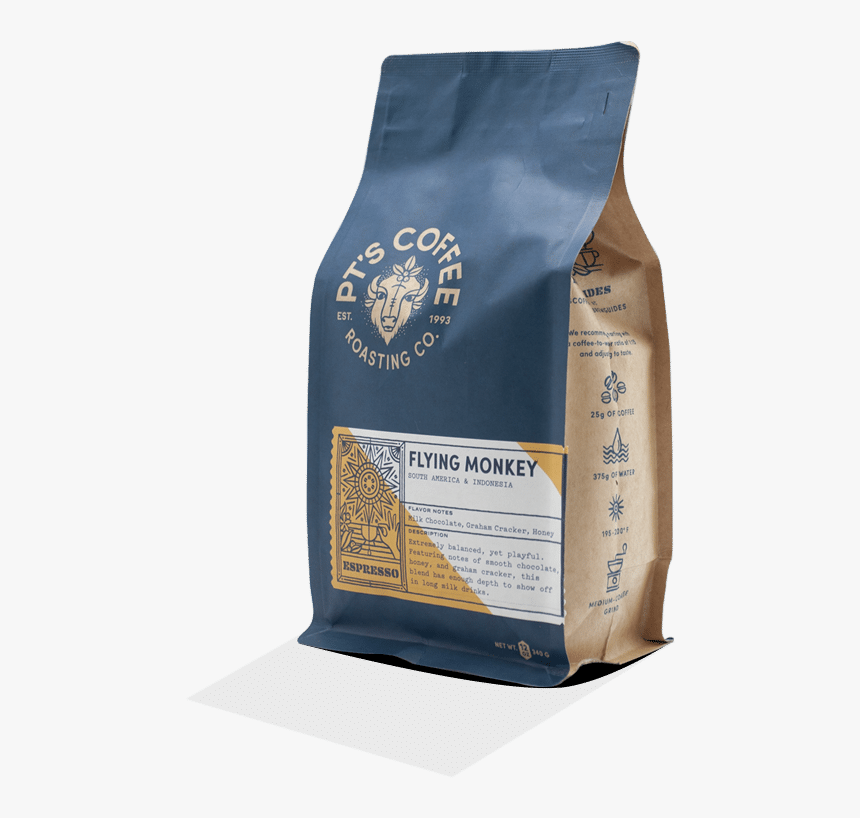 Food Grain, HD Png Download