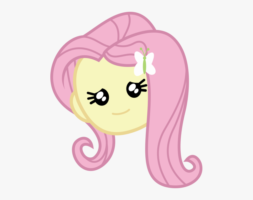 Equestria Girls Emojis, HD Png Download