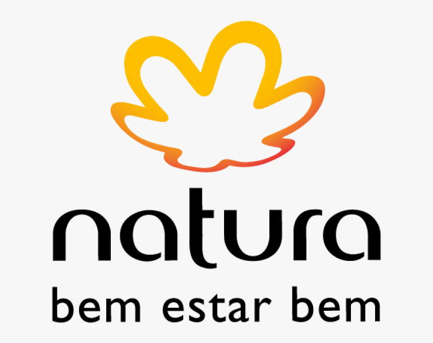 Thumb Image - Natura, HD Png Download