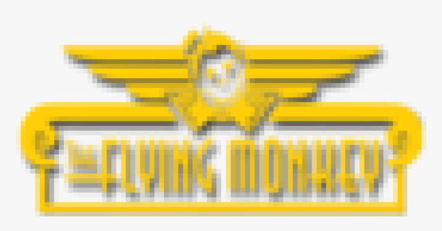 Light Aircraft, HD Png Download