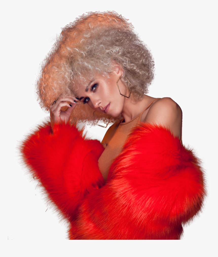 Sabrina Weckerlin, HD Png Download