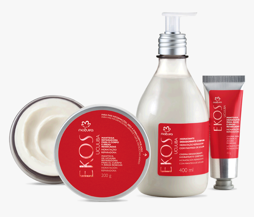 Thumb Image - Produtos Natura Png, Transparent Png