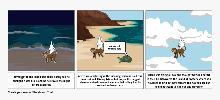 Cartoon, HD Png Download