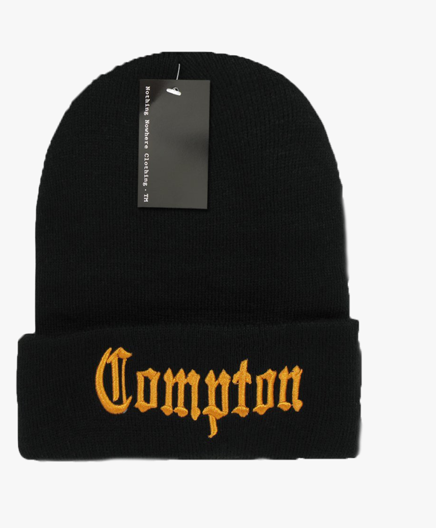 Beanie, HD Png Download