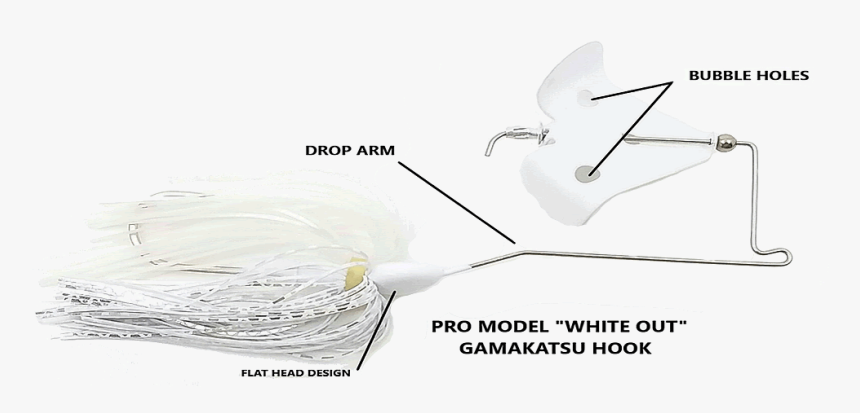 White Out Max Pro Buzz - Still Life Photography, HD Png Download