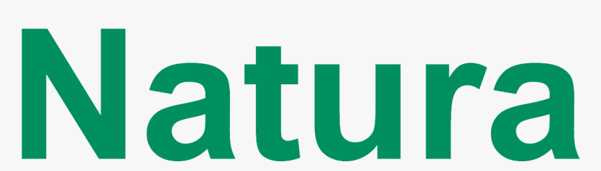 Natura España - Graphics, HD Png Download