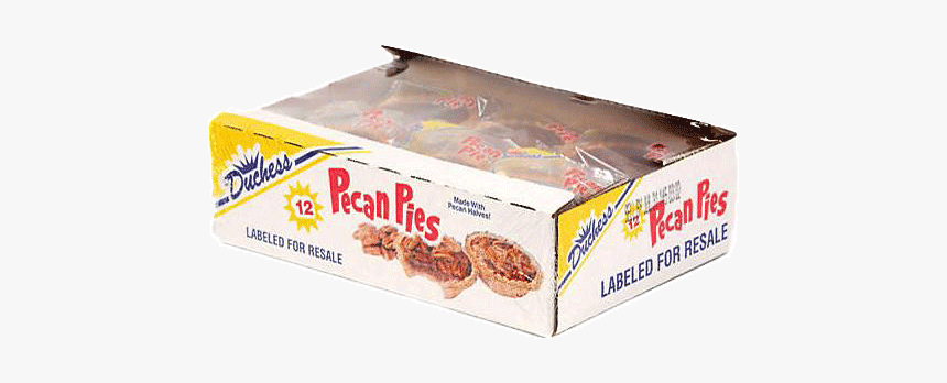 Pecan Pie Png, Transparent Png