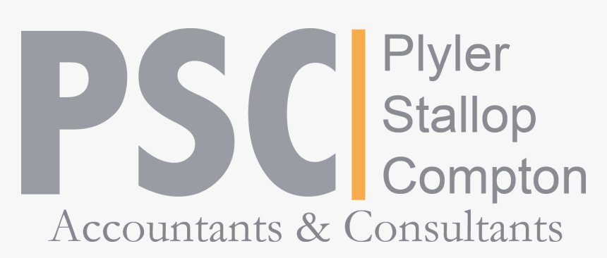 Logo - Parallel, HD Png Download