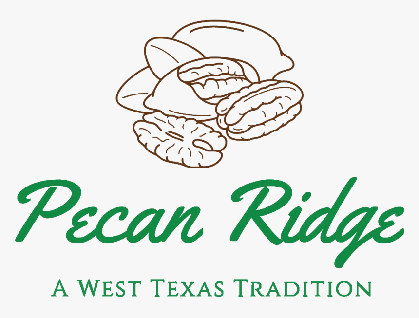 Aftab, HD Png Download