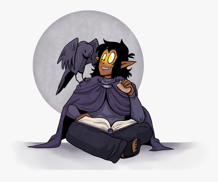 Vector And Wilde - ハリー ポッター と 謎 の, HD Png Download