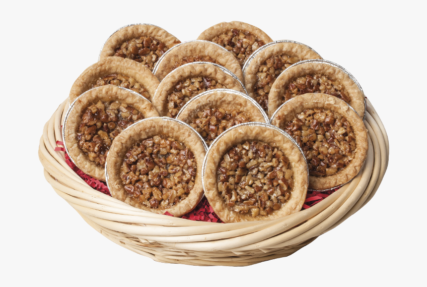 Sandwich Cookies, HD Png Download