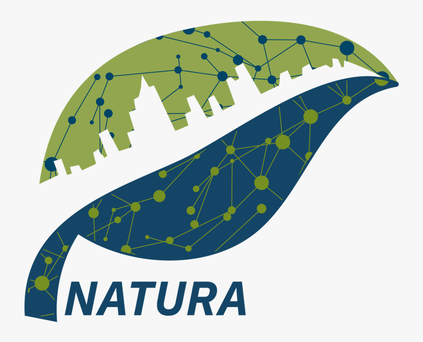 Graphic Design, HD Png Download