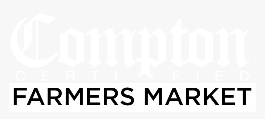 Image Title - Poster, HD Png Download