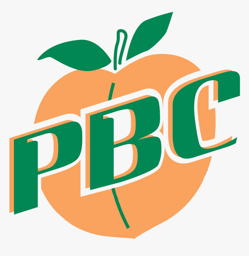 Peach Belt Conference Logo Clipart , Png Download - Peach Belt Conference Logo Png, Transparent Png