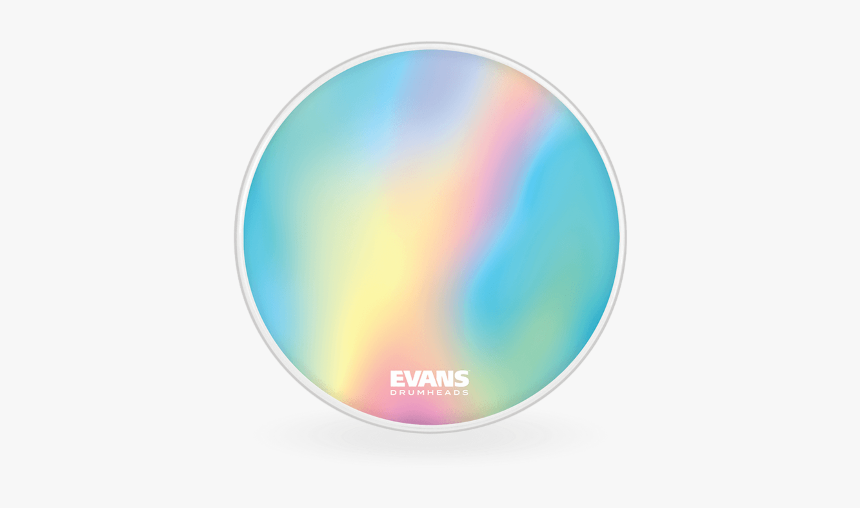 Circle, HD Png Download