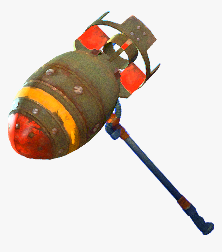 Insect, HD Png Download