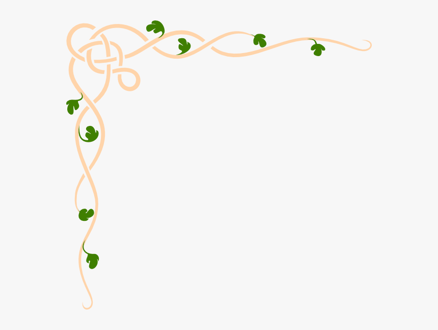 border clip art at simple wedding frame png transparent png transparent png image pngitem simple wedding frame png transparent