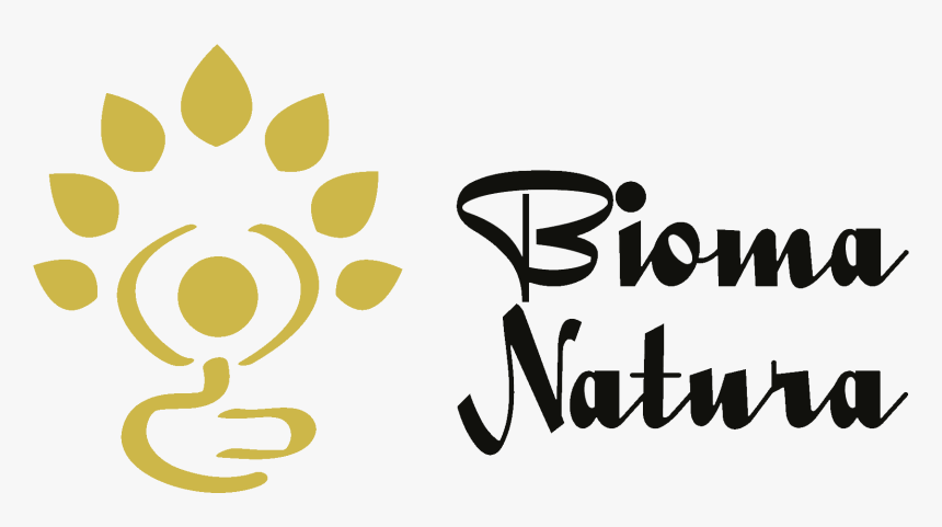 Bioma Natura Bioma Natura , Png Download - Calligraphy, Transparent Png