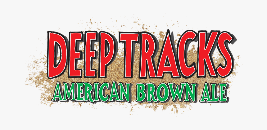 Deeptracks Mobilelogo2 - Flying Monkeys Deep Tracks, HD Png Download