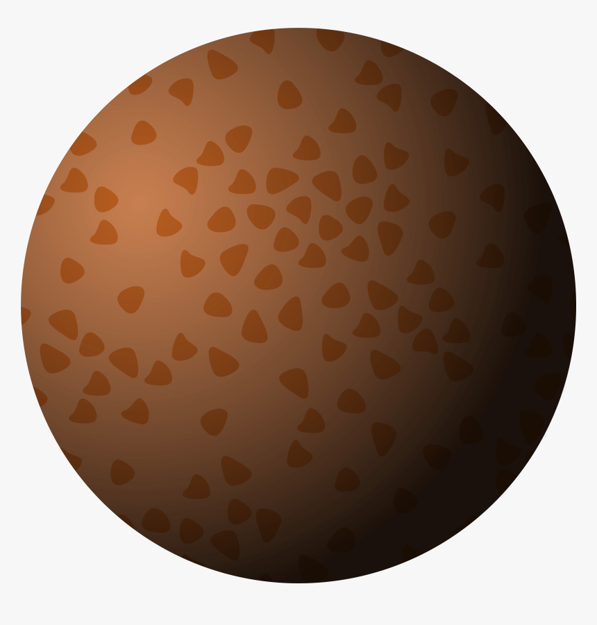 Mercury Png Clip Art, Transparent Png