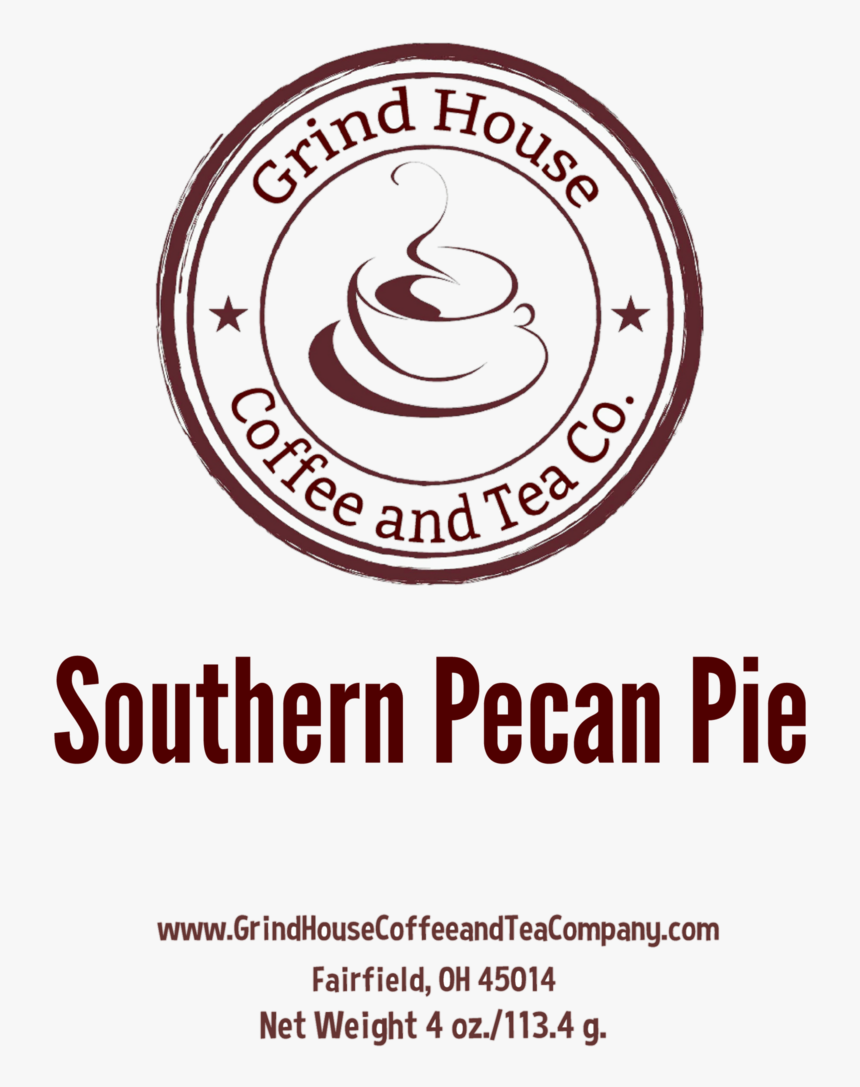 Xtreme Fitness, HD Png Download