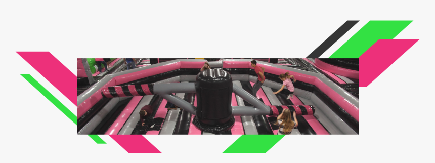 Car, HD Png Download