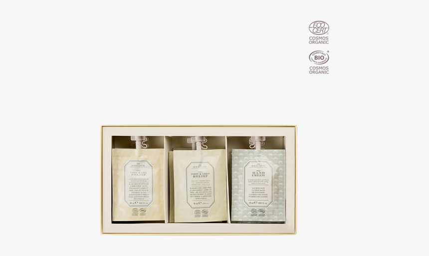 Ecocert, HD Png Download