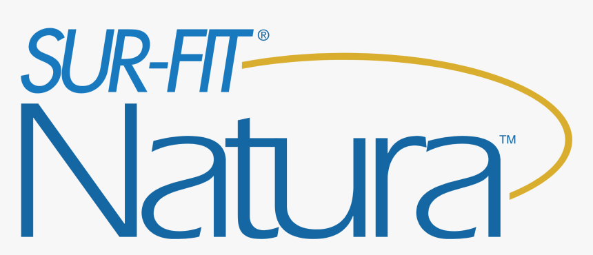 Natura Logo Png Transparent - Electric Blue, Png Download