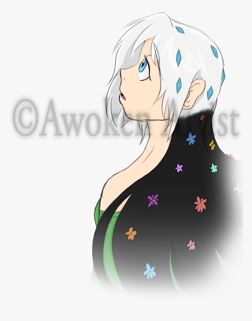 Illustration, HD Png Download
