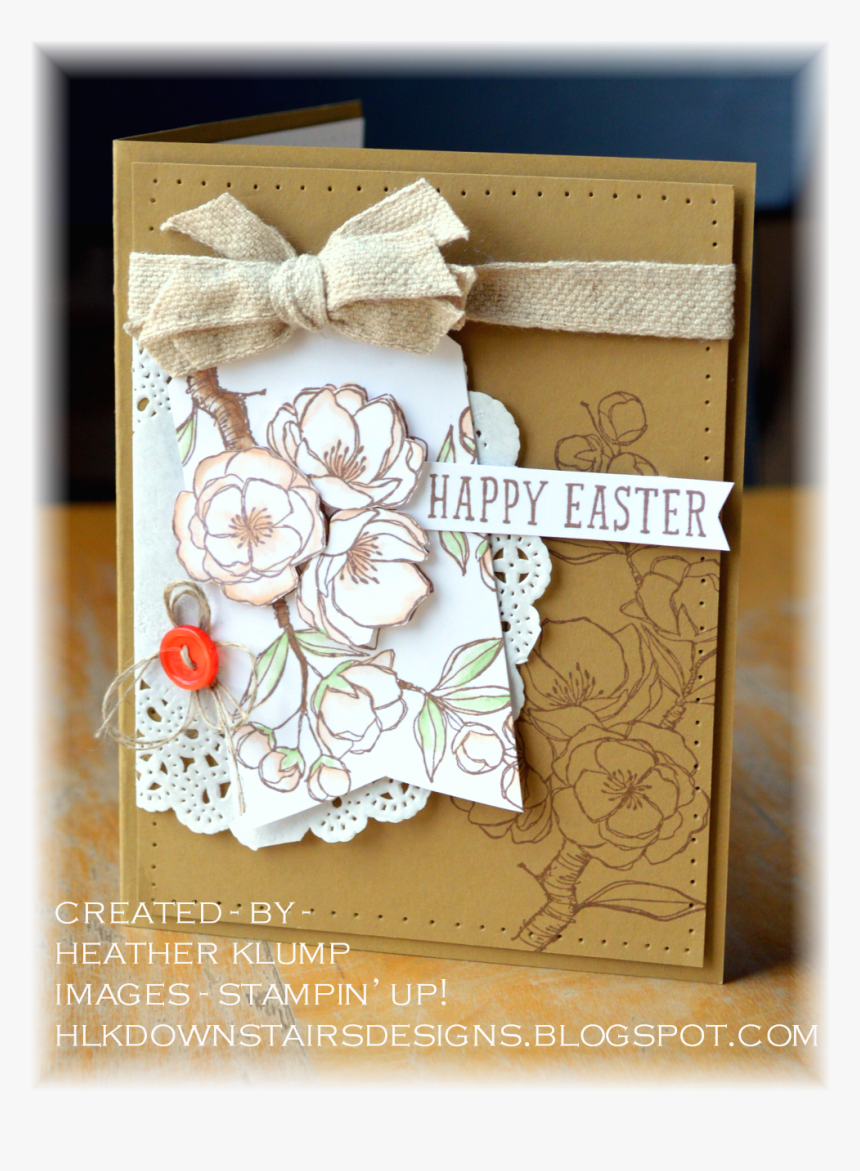 Doilies Png, Transparent Png