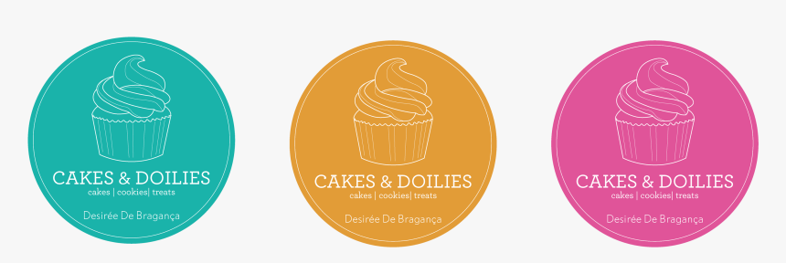 Circle, HD Png Download