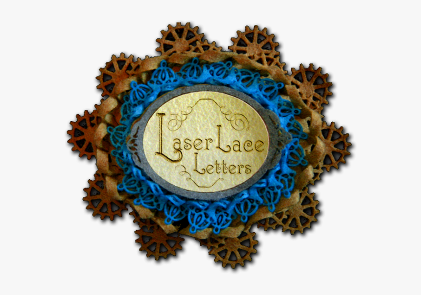 Raksha Bandhan, HD Png Download