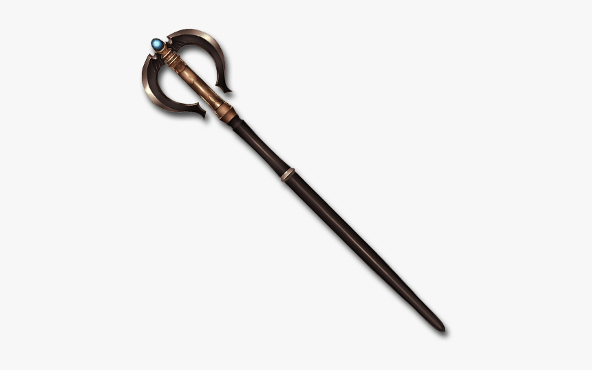 Thumb Image - Marking Tools, HD Png Download