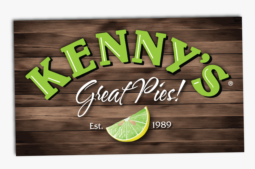 Kgp Wooden Logo Final Sds - Graphic Design, HD Png Download
