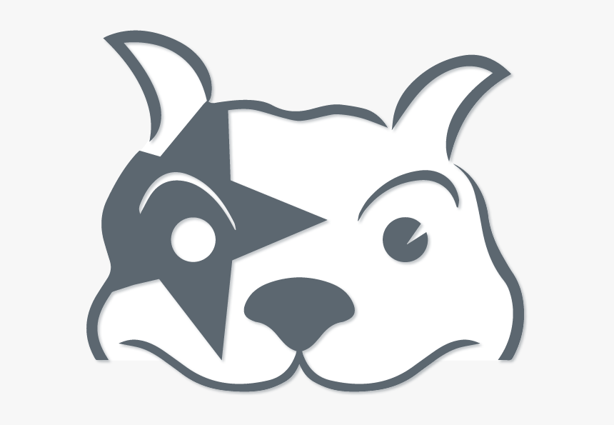 Mad Dog Mail - Mad Dog, HD Png Download