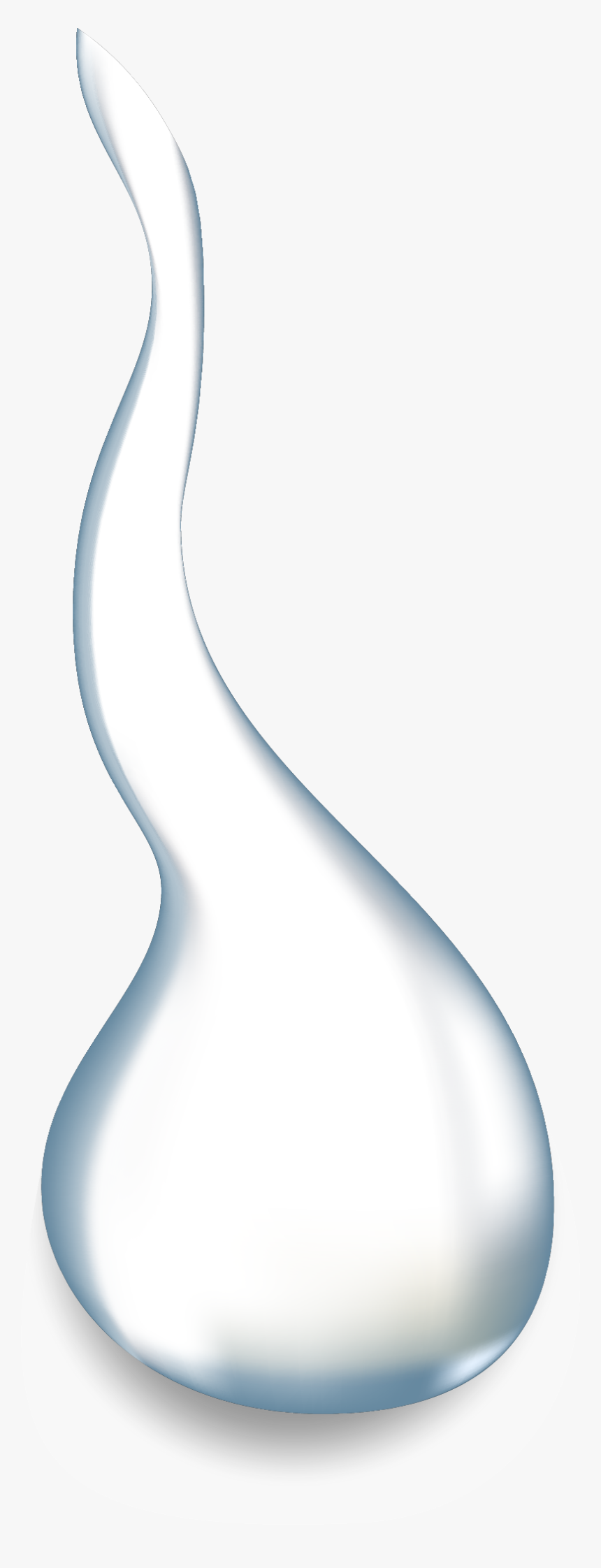 Electric Guitar, HD Png Download