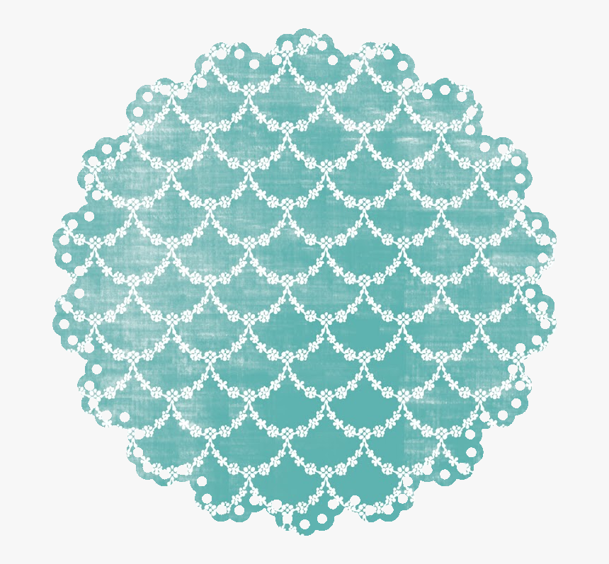 Circle, HD Png Download