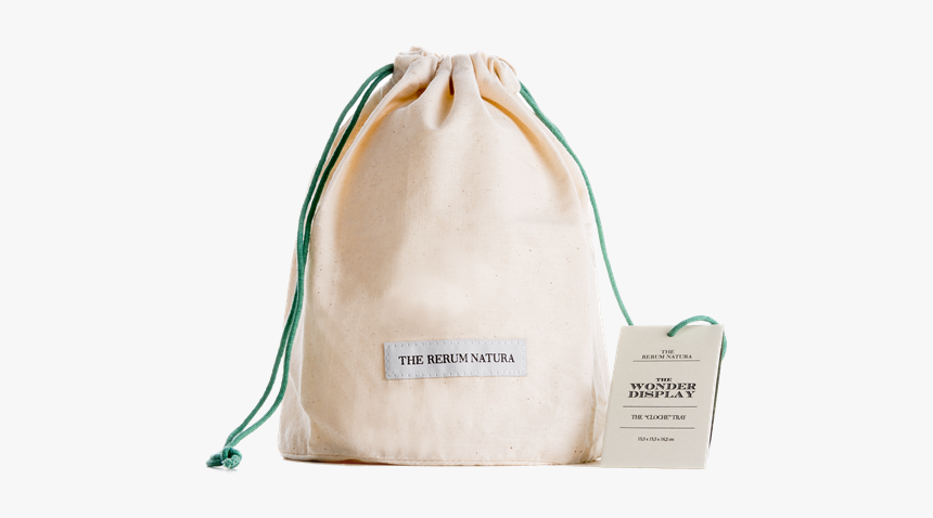 Shoulder Bag, HD Png Download