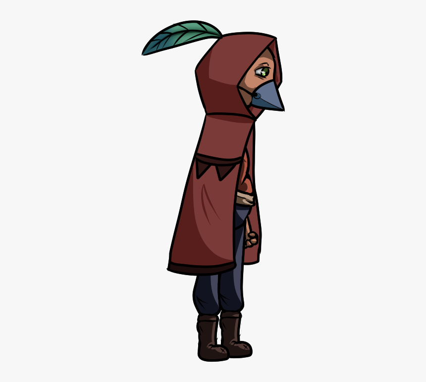 Illustration, HD Png Download